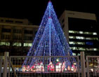Christmas Wallpapers 107